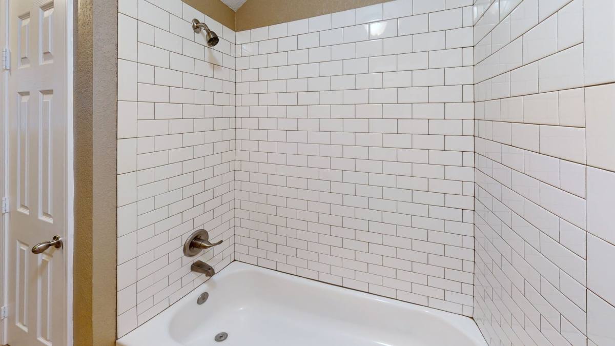 Apartment for rent at 2016 S 8th St, Waco, TX 76706