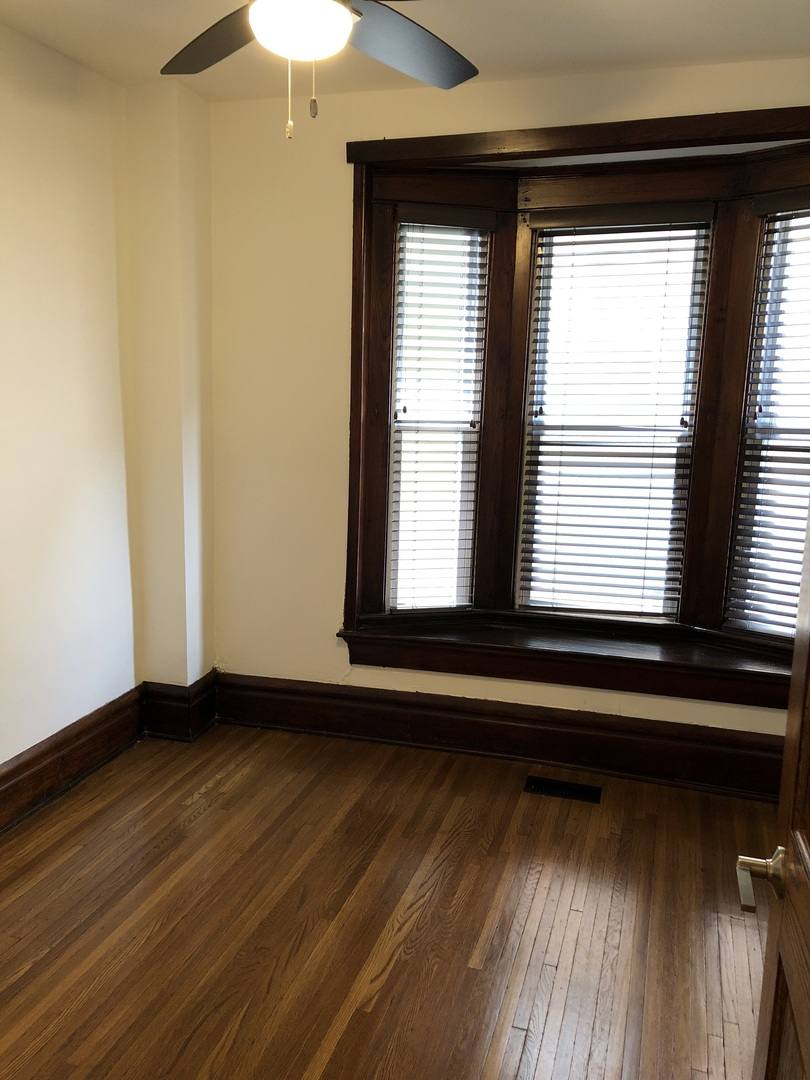 Apartment for rent at 1467 Worthington St, Columbus, OH 43201