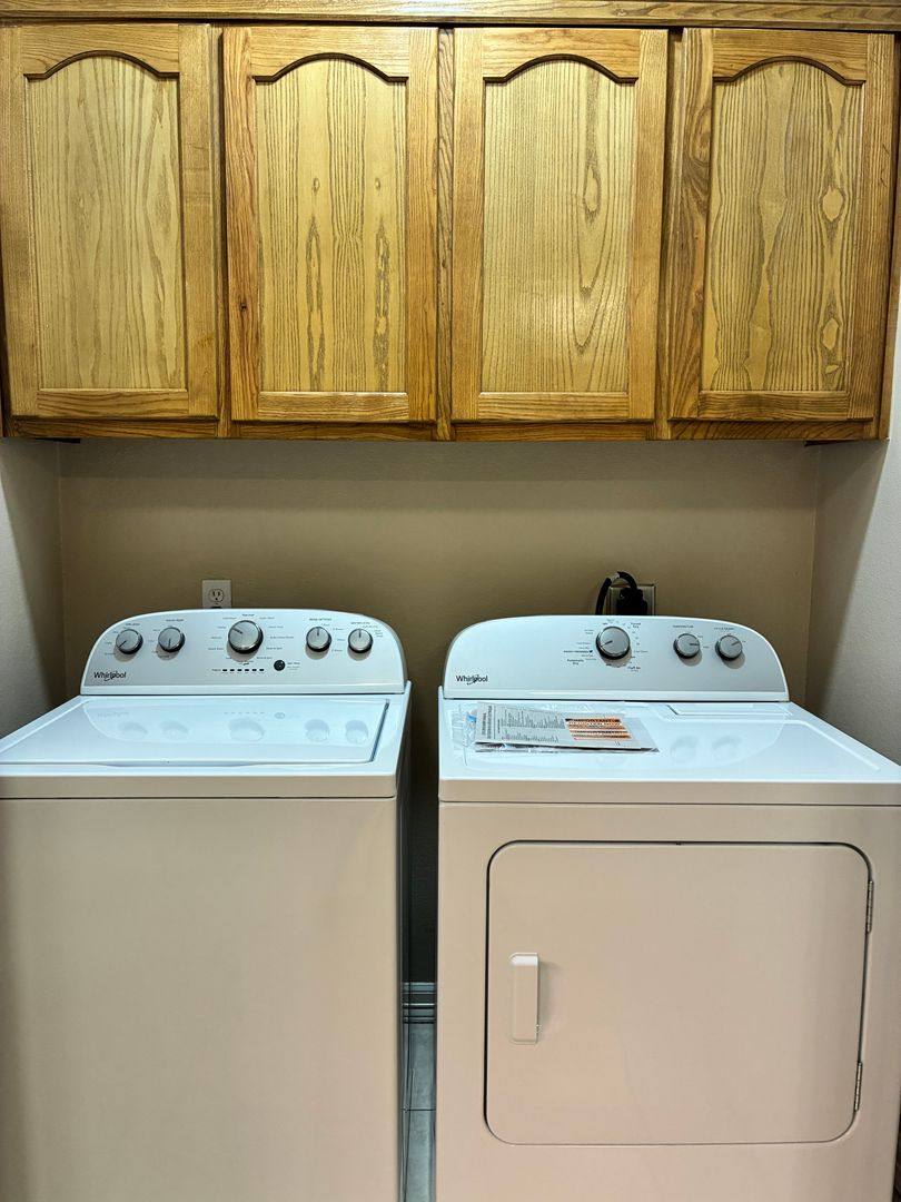 Apartment for rent at 915 & 917 Galveston Ave, McAllen, TX 78501