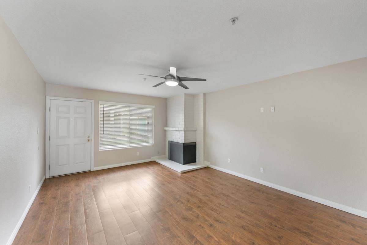Apartment for rent at 1311 E Washington Place, Santa Ana, CA 92701
