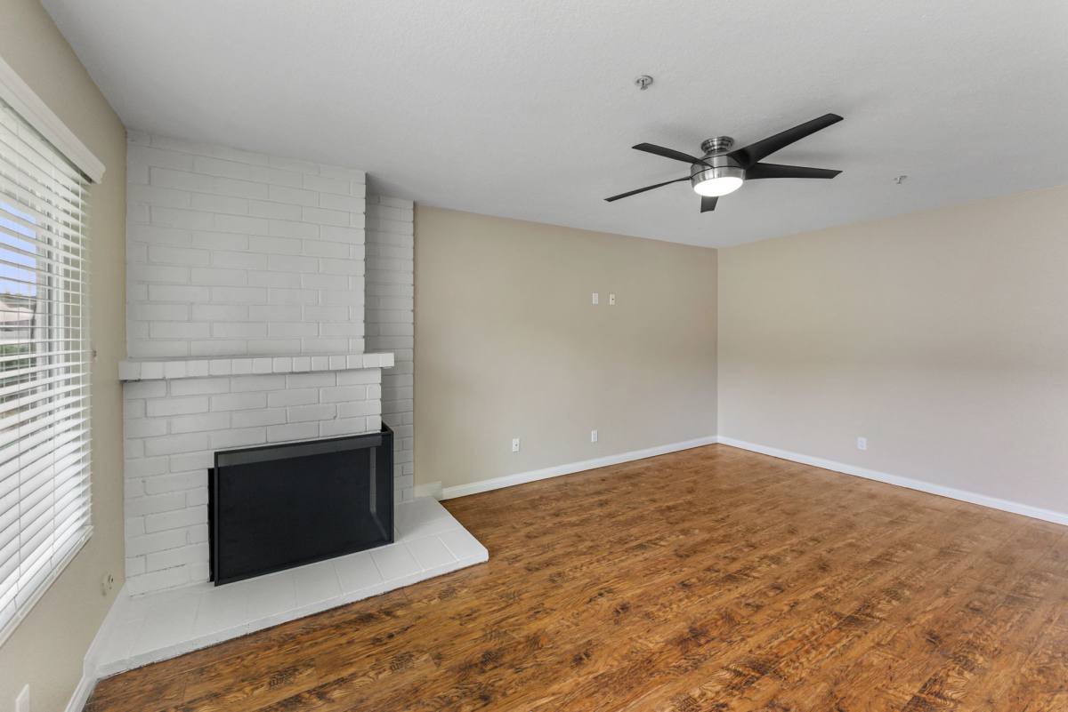 Apartment for rent at 1311 E Washington Place, Santa Ana, CA 92701