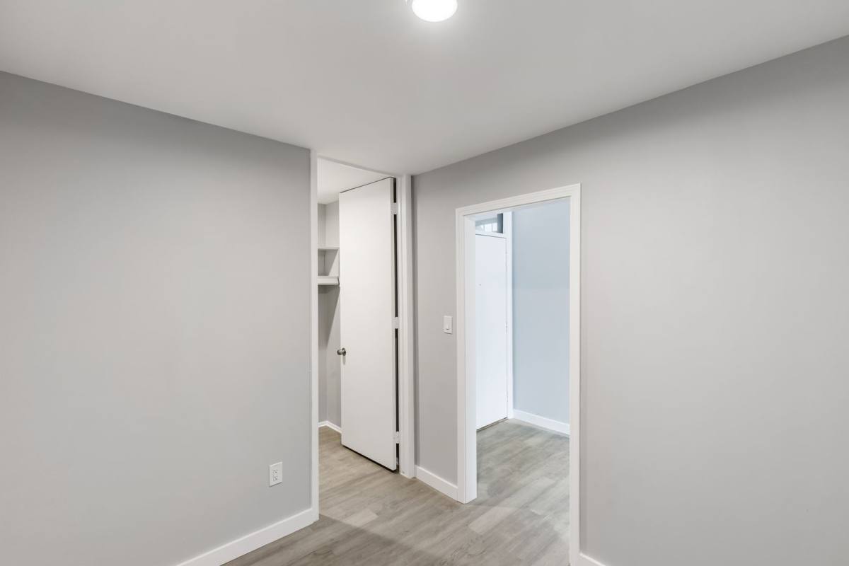 Apartment for rent at 4312 & 4316 W, Royal Oak, MI 48073