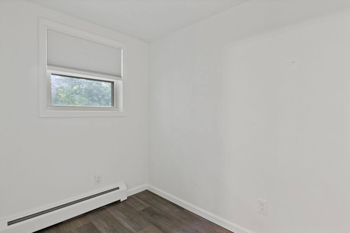 Apartment for rent at 2667 W Ridge Rd, Rochester, NY 14626