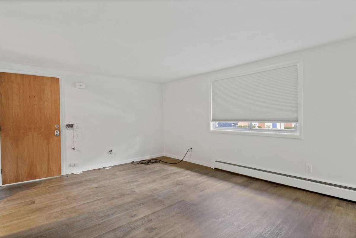 Apartment for rent at 2667 W Ridge Rd, Rochester, NY 14626