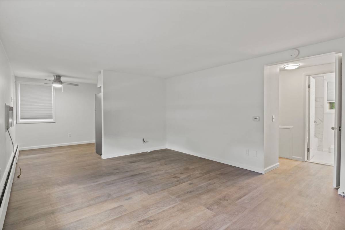 Apartment for rent at 2667 W Ridge Rd, Rochester, NY 14626