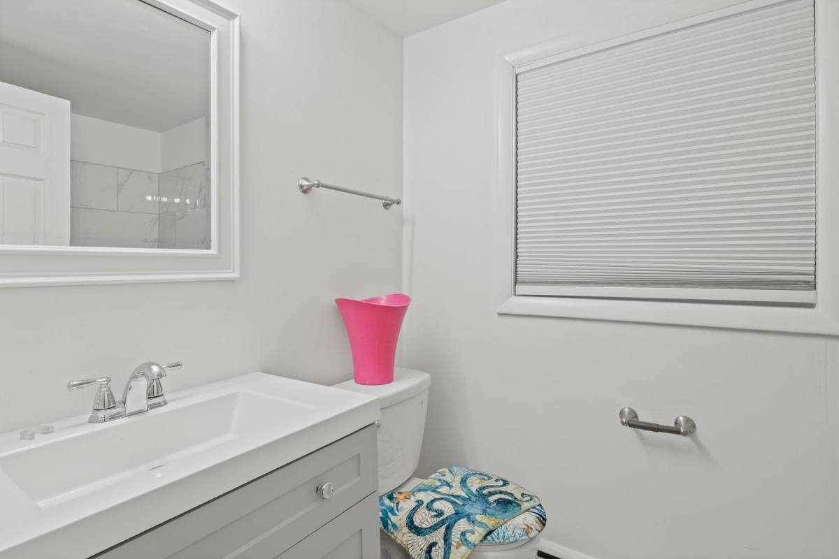 Apartment for rent at 2667 W Ridge Rd, Rochester, NY 14626