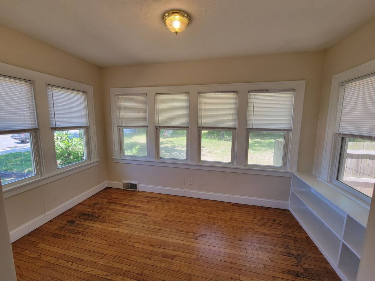 Apartment for rent at 1444 S Bend Ave, South Bend, IN 46617
