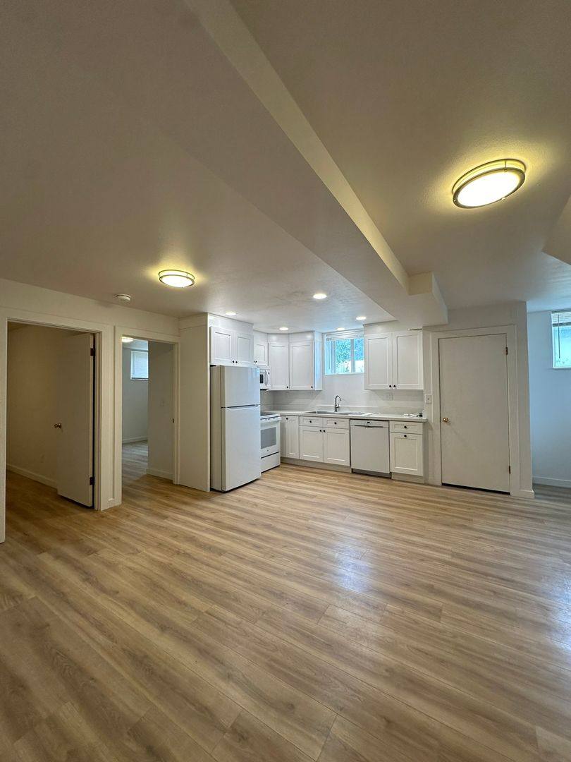 Apartment for rent at 300 S Franklin Ave, Wenatchee, WA 98801