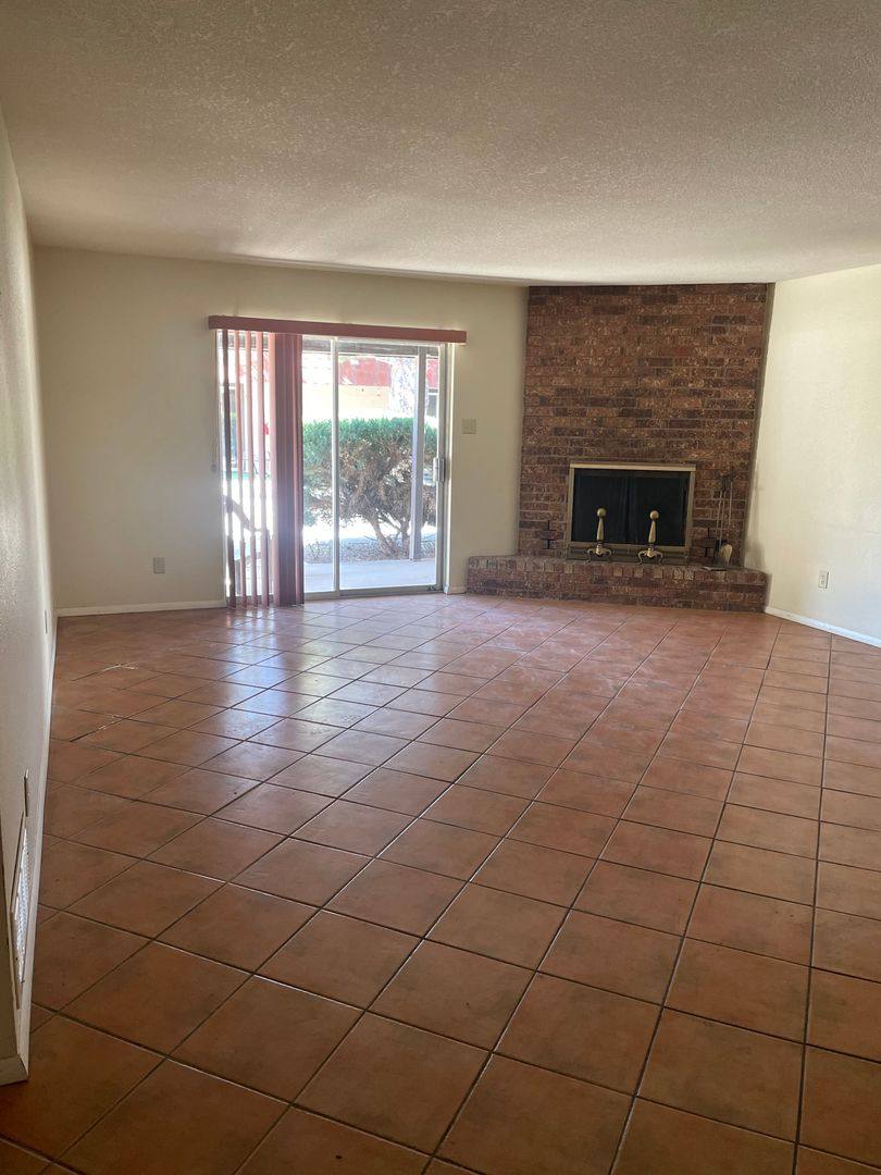 Condo for rent at 1303 N Canal St, Carlsbad, NM 88220