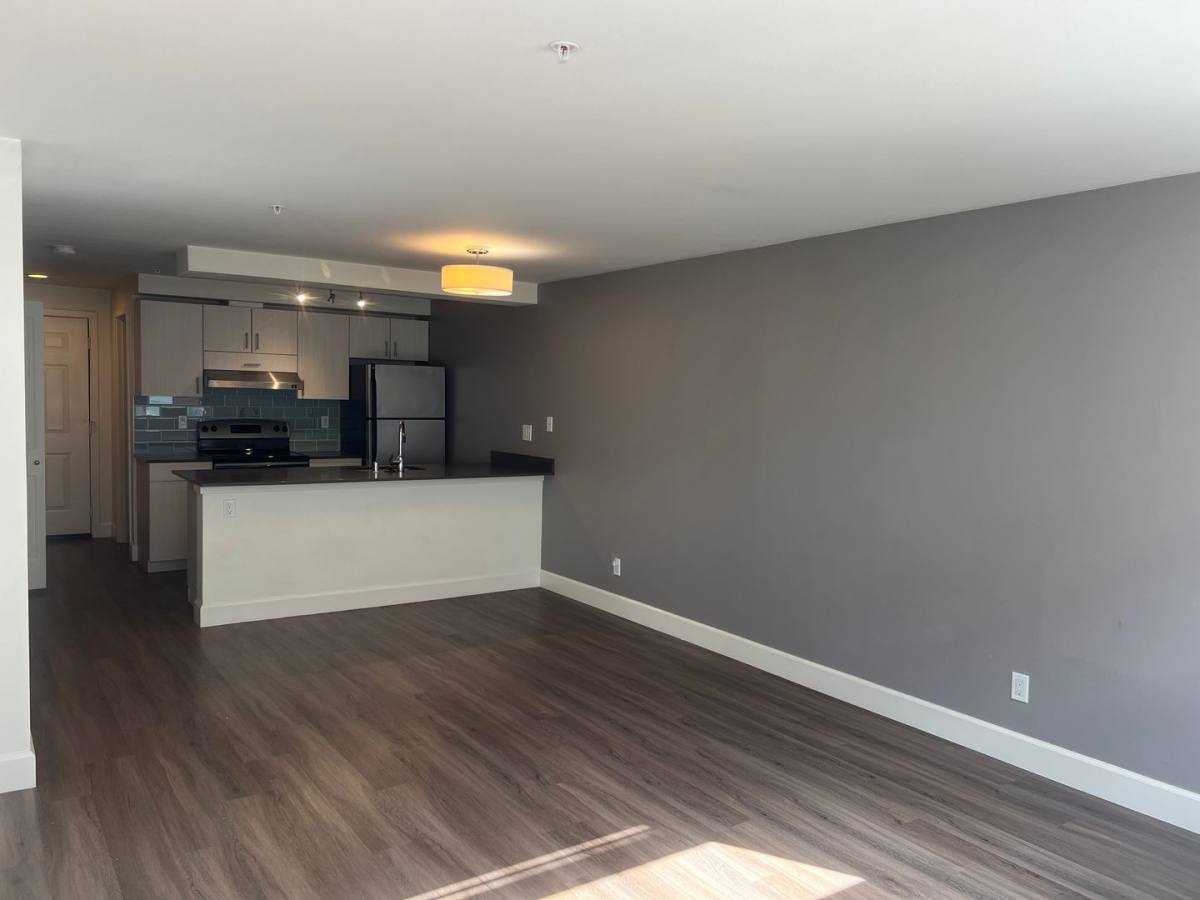 Apartment for rent at 1515 NW 52nd St, Seattle, WA 98107