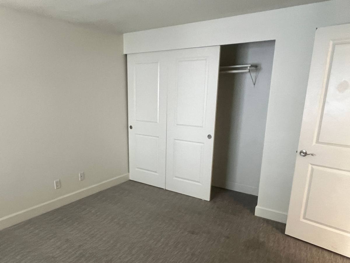 Apartment for rent at 1515 NW 52nd St, Seattle, WA 98107