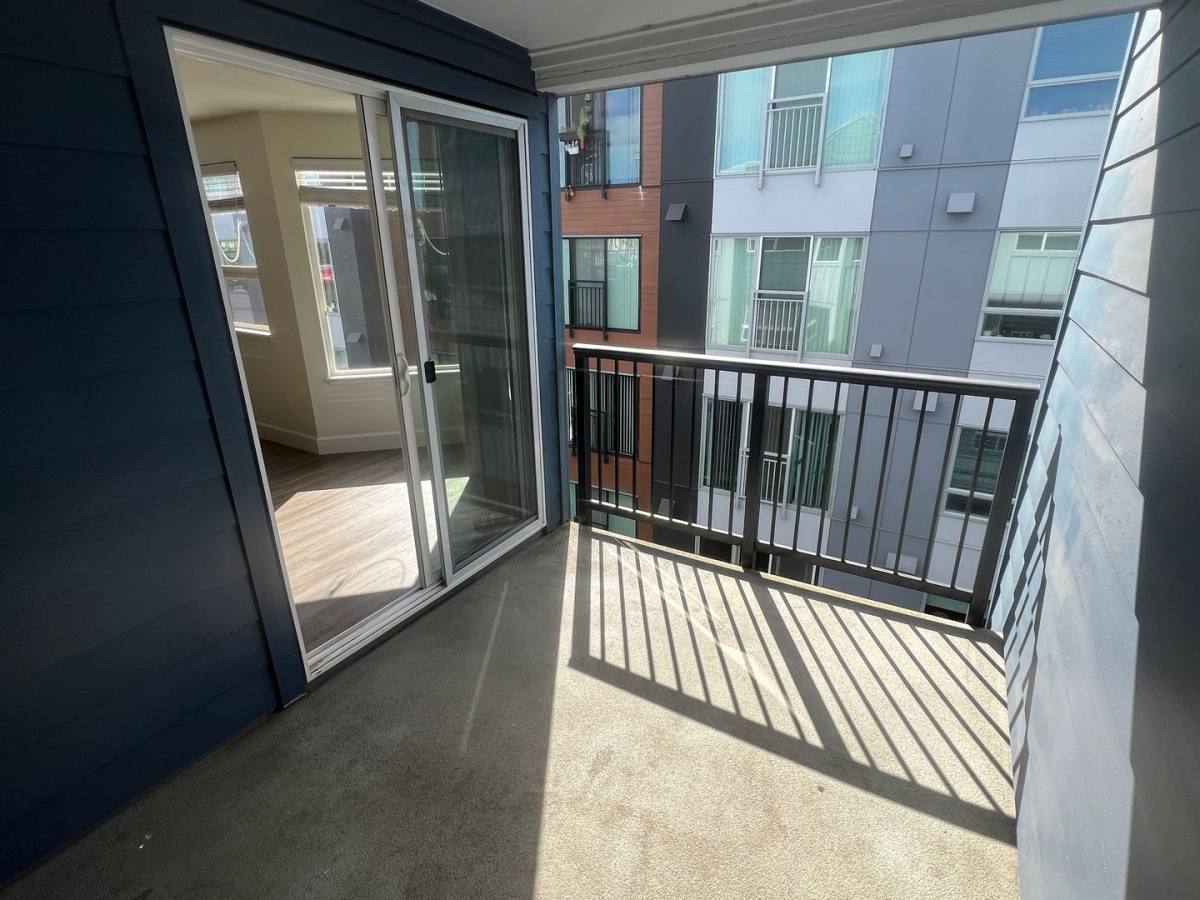 Apartment for rent at 1515 NW 52nd St, Seattle, WA 98107
