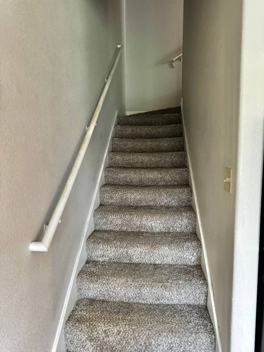 Apartment for rent at 2511 Pascal Court, Waco, TX 76706