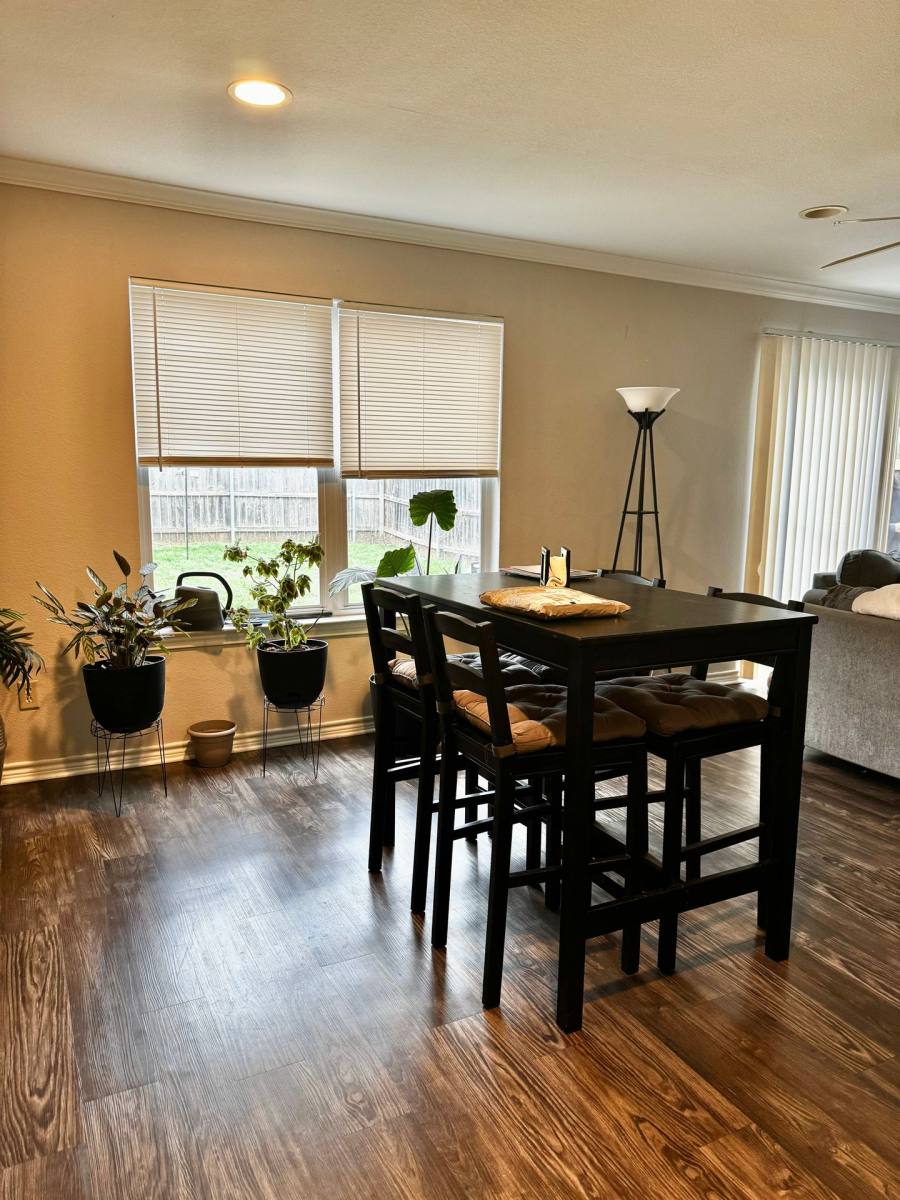 Apartment for rent at 2511 Pascal Court, Waco, TX 76706