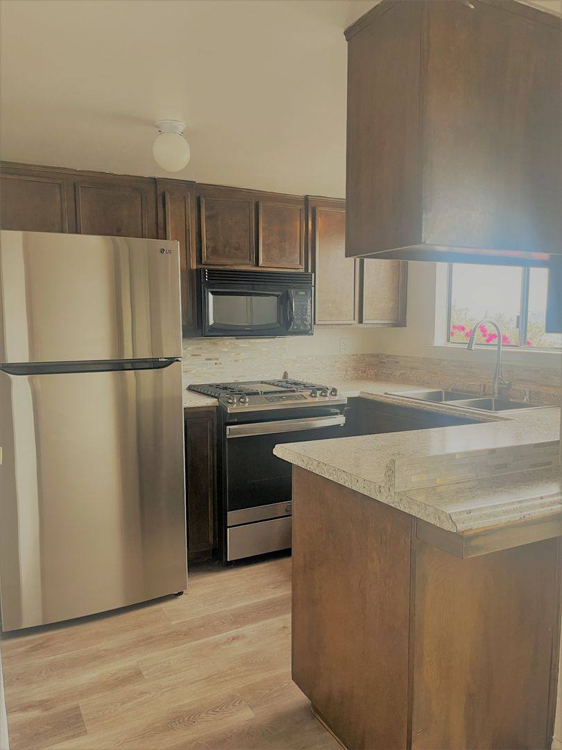 Townhouse for rent at 1625 Ramona Ave, Grover Beach, CA 93433
