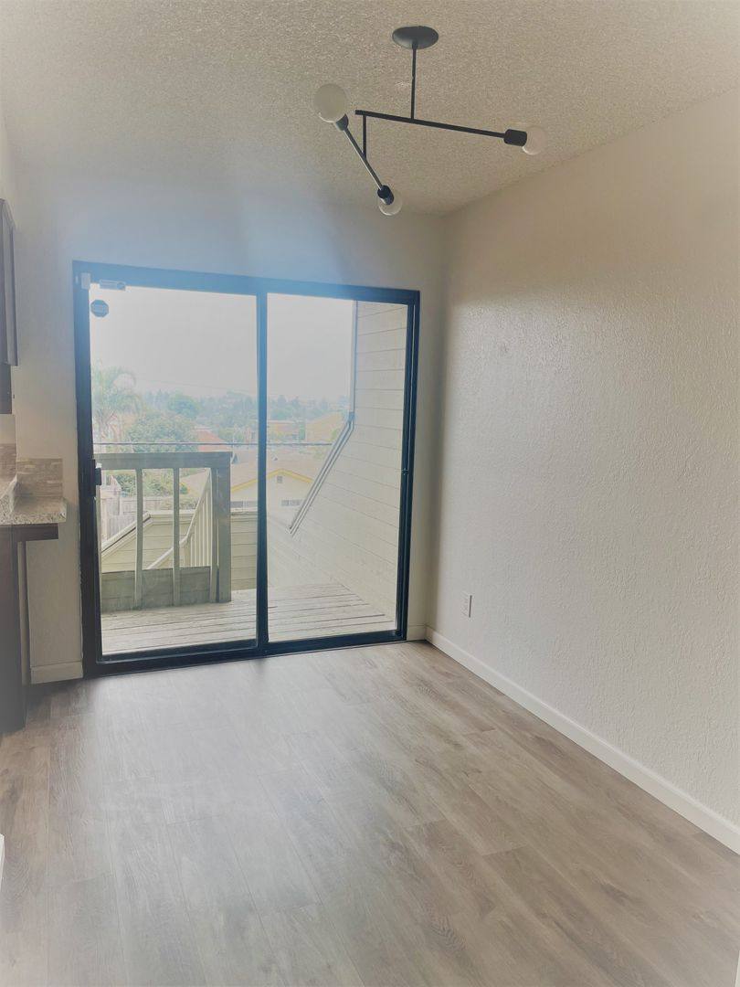 Townhouse for rent at 1625 Ramona Ave, Grover Beach, CA 93433