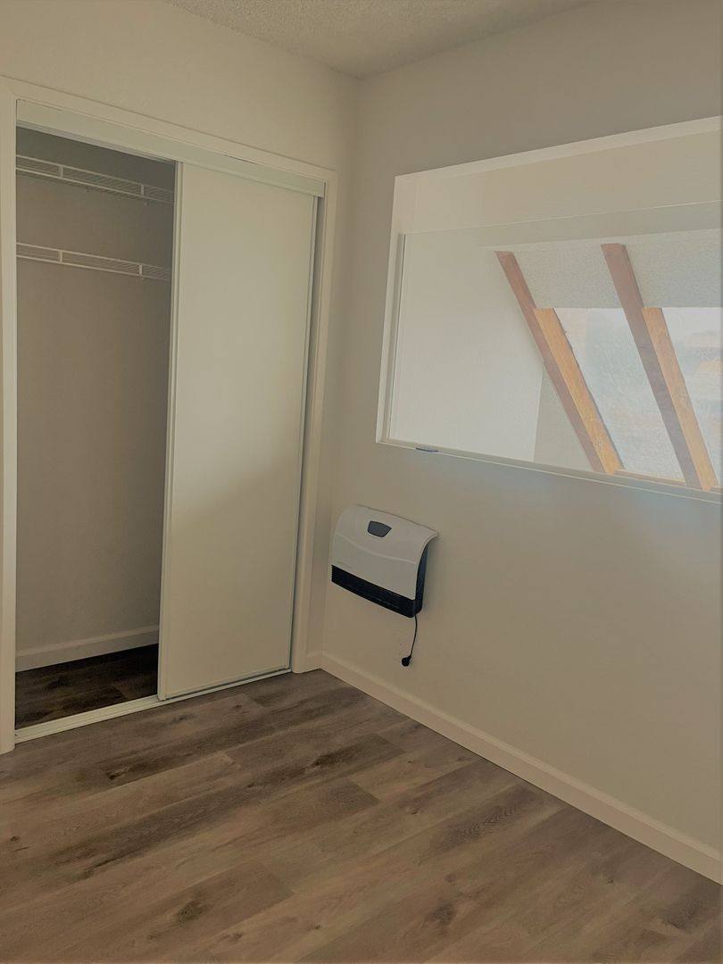 Townhouse for rent at 1625 Ramona Ave, Grover Beach, CA 93433