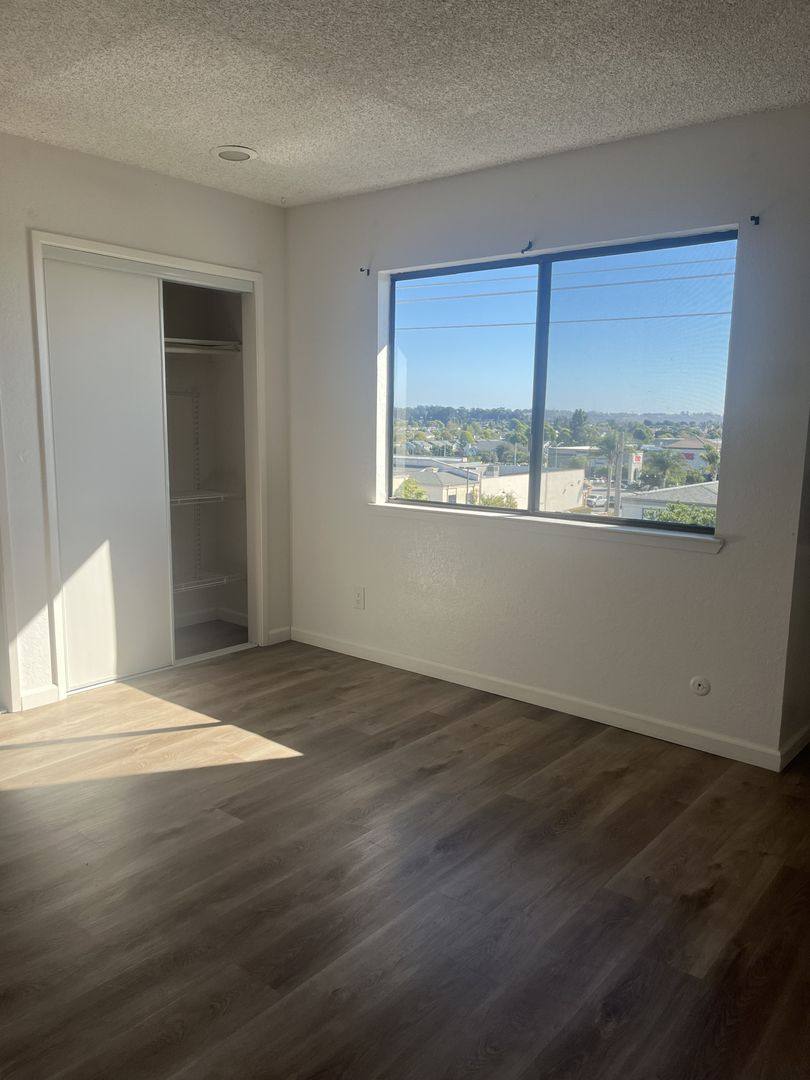 Townhouse for rent at 1625 Ramona Ave, Grover Beach, CA 93433