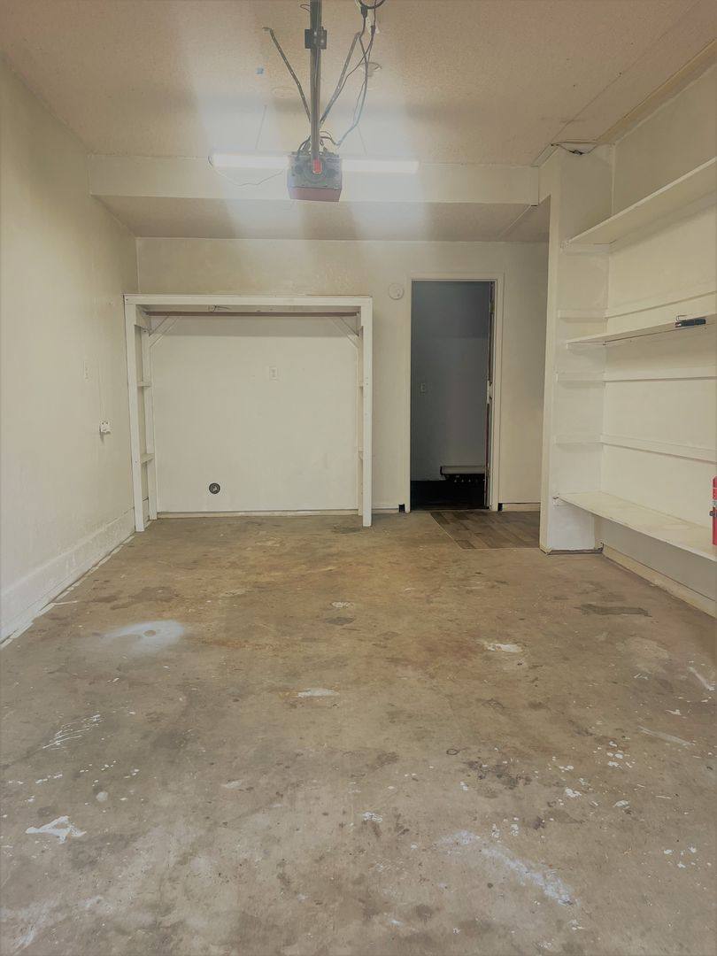 Townhouse for rent at 1625 Ramona Ave, Grover Beach, CA 93433