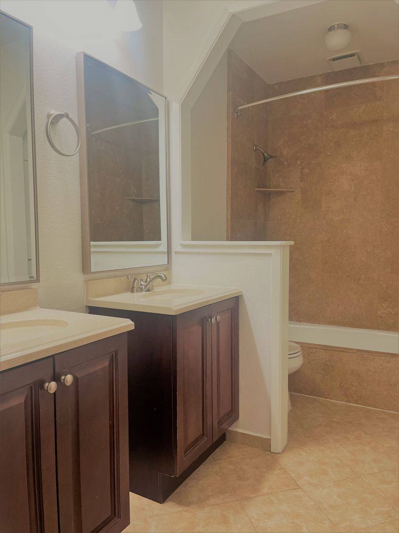 Townhouse for rent at 1625 Ramona Ave, Grover Beach, CA 93433