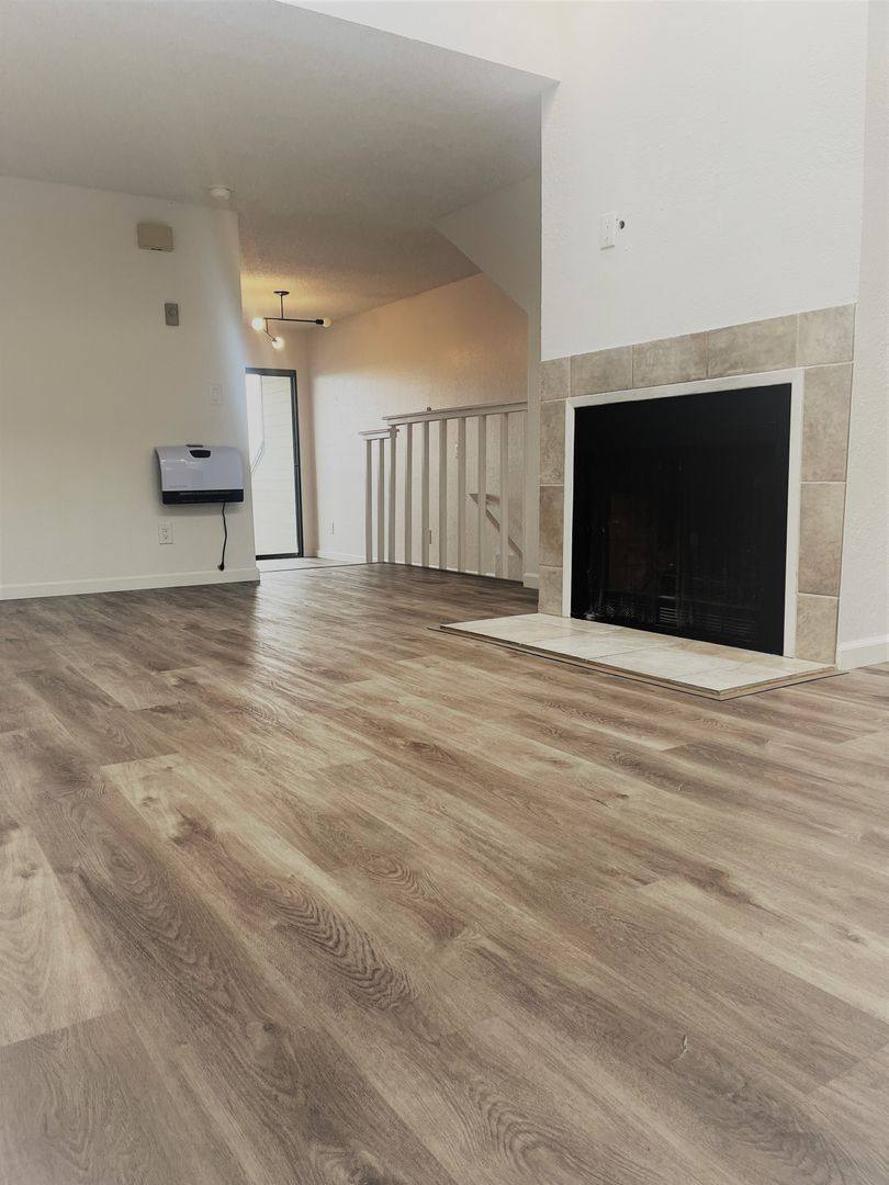 Townhouse for rent at 1625 Ramona Ave, Grover Beach, CA 93433