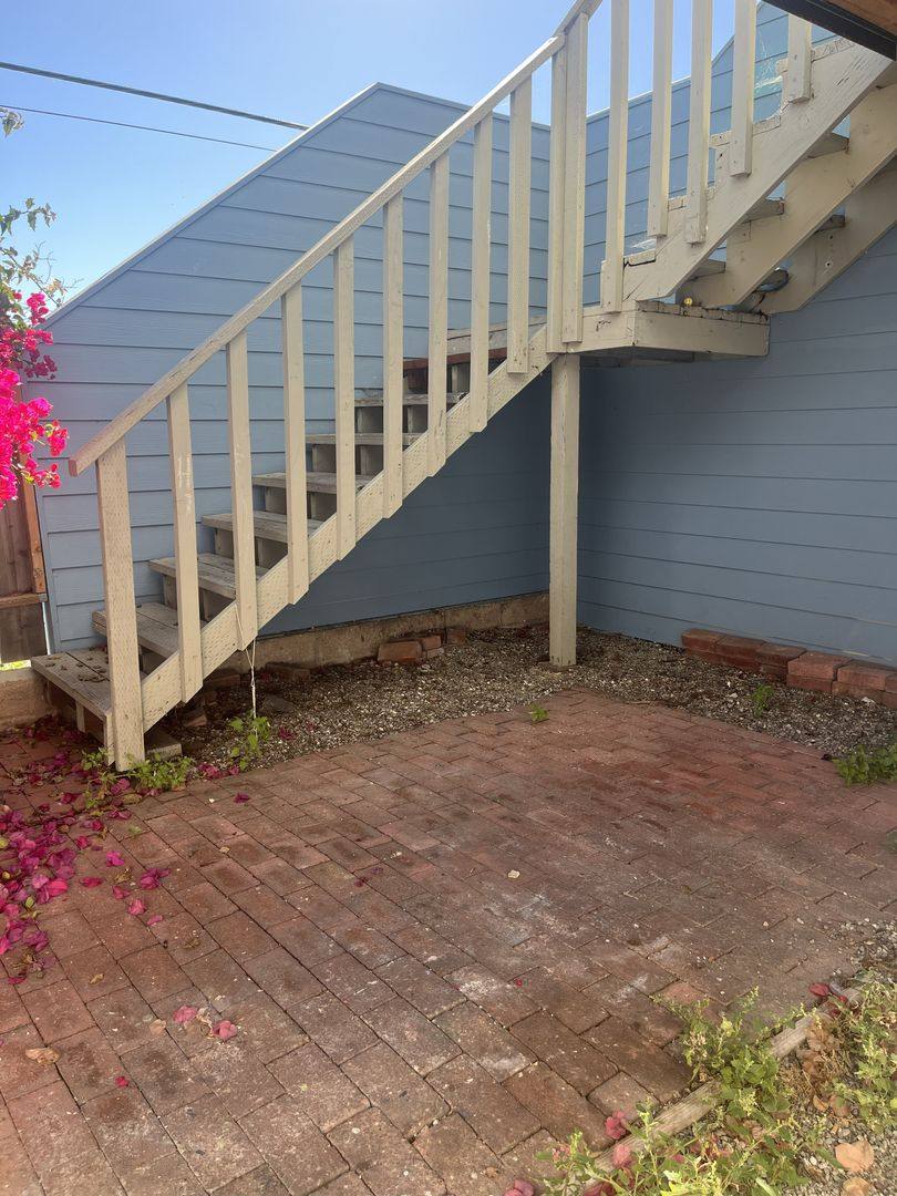Townhouse for rent at 1625 Ramona Ave, Grover Beach, CA 93433