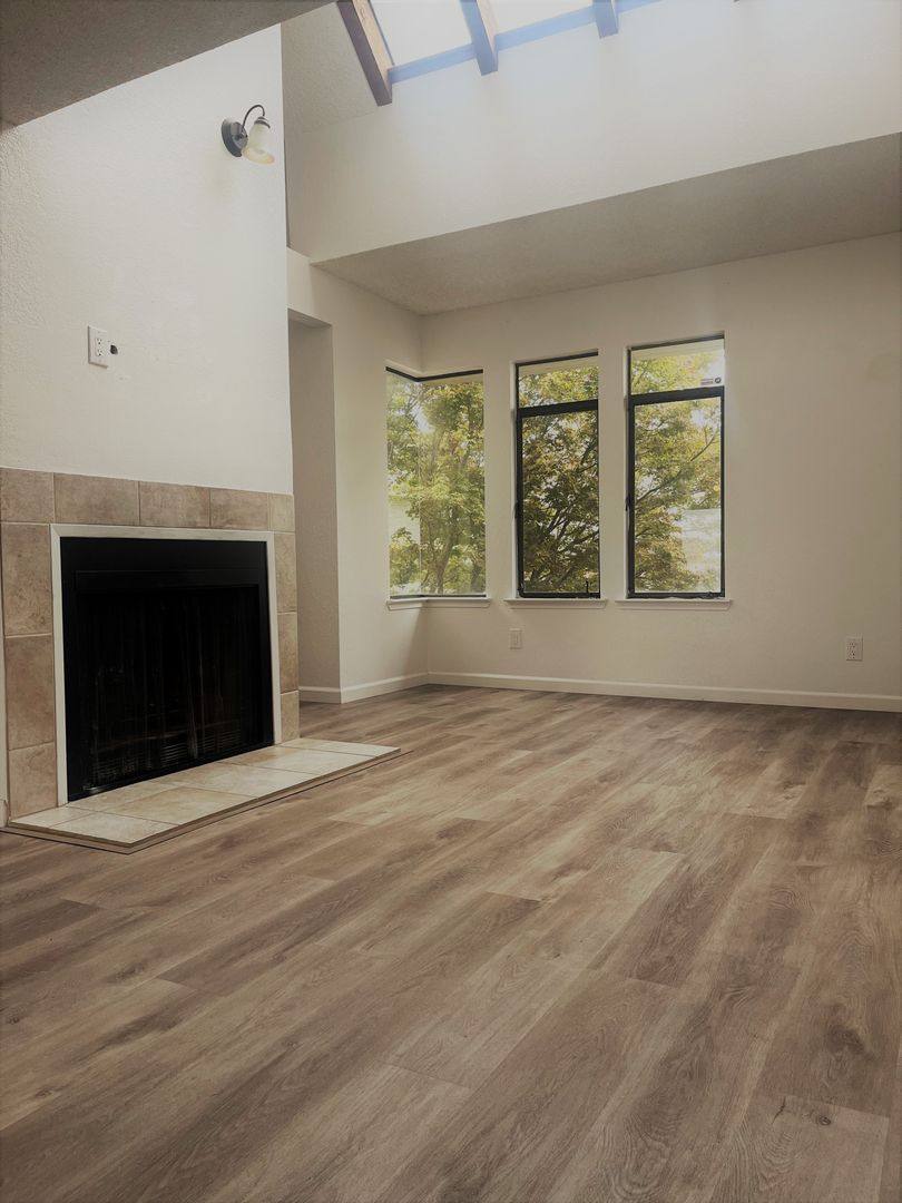 Townhouse for rent at 1625 Ramona Ave, Grover Beach, CA 93433