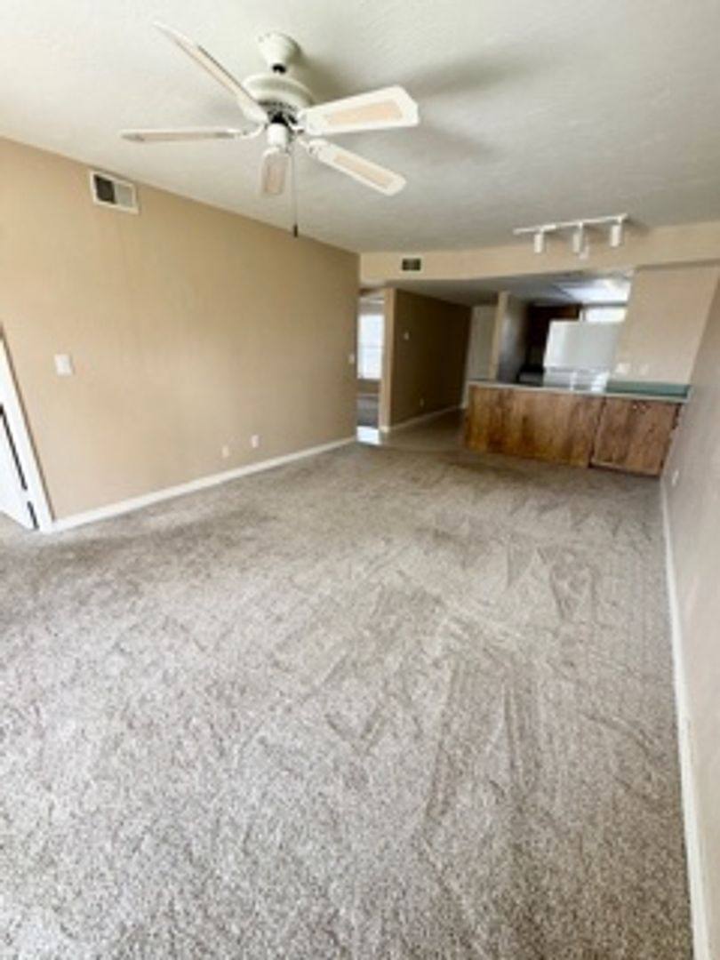 Condo for rent at 16805 Davis Rd, Fort Myers, FL 33908