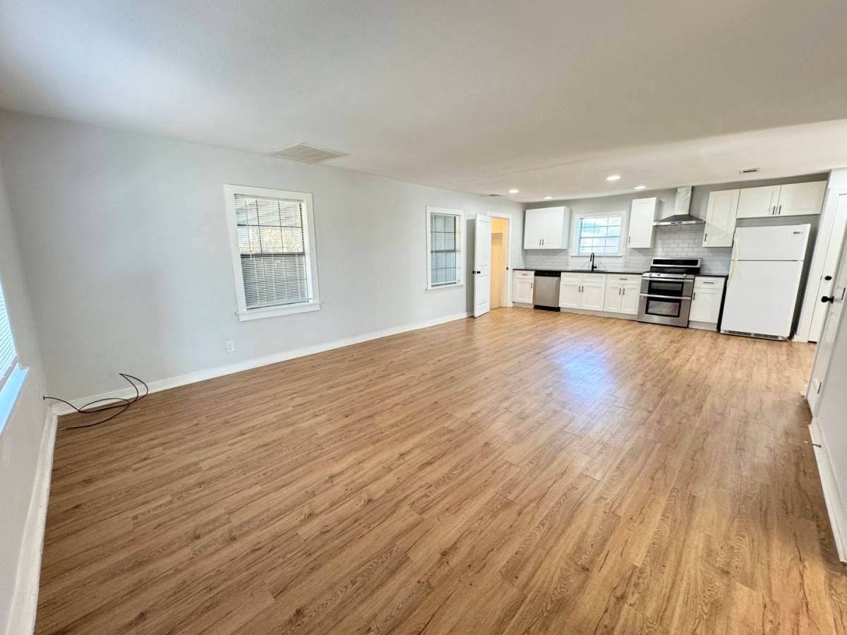 House for rent at 1115 S 11th St, Temple, TX 76504