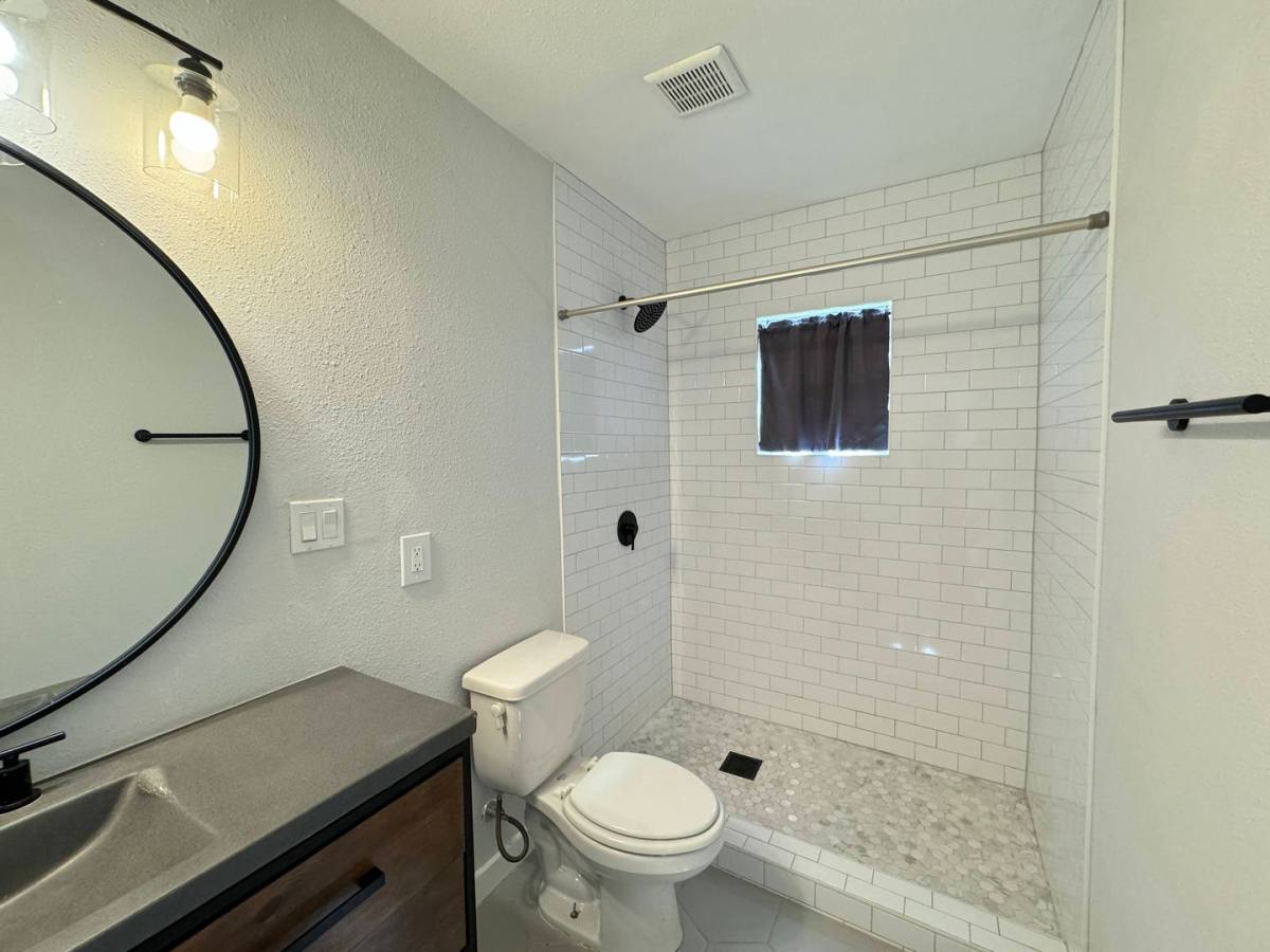 House for rent at 1115 S 11th St, Temple, TX 76504