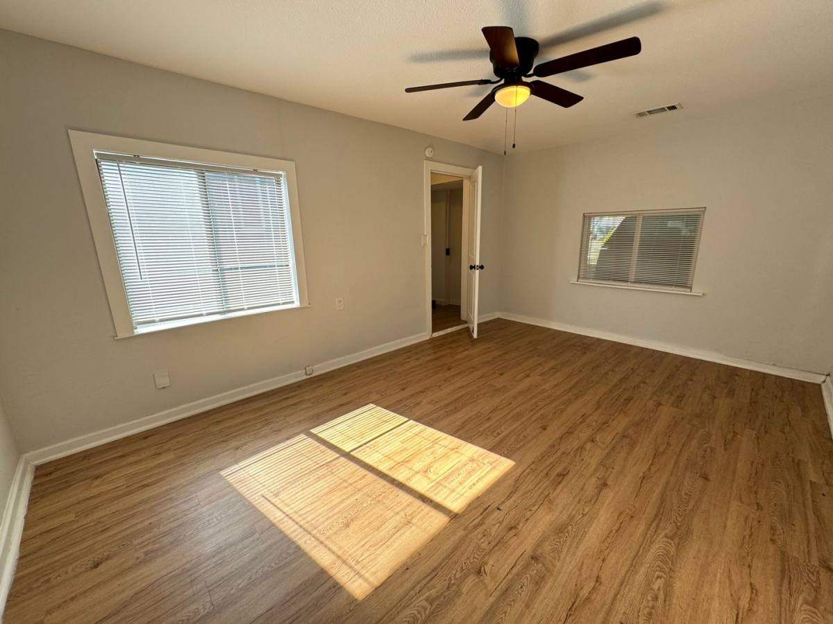 House for rent at 1115 S 11th St, Temple, TX 76504