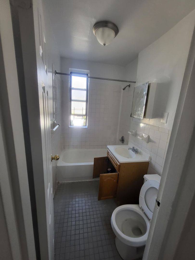 Apartment for rent at 2654 Marion Ave, Bronx, NY 10458