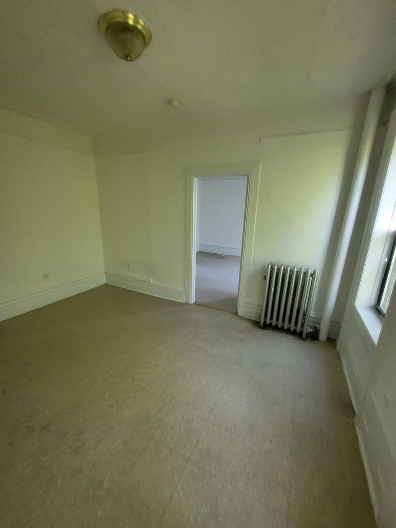 Apartment for rent at 2654 Marion Ave, Bronx, NY 10458
