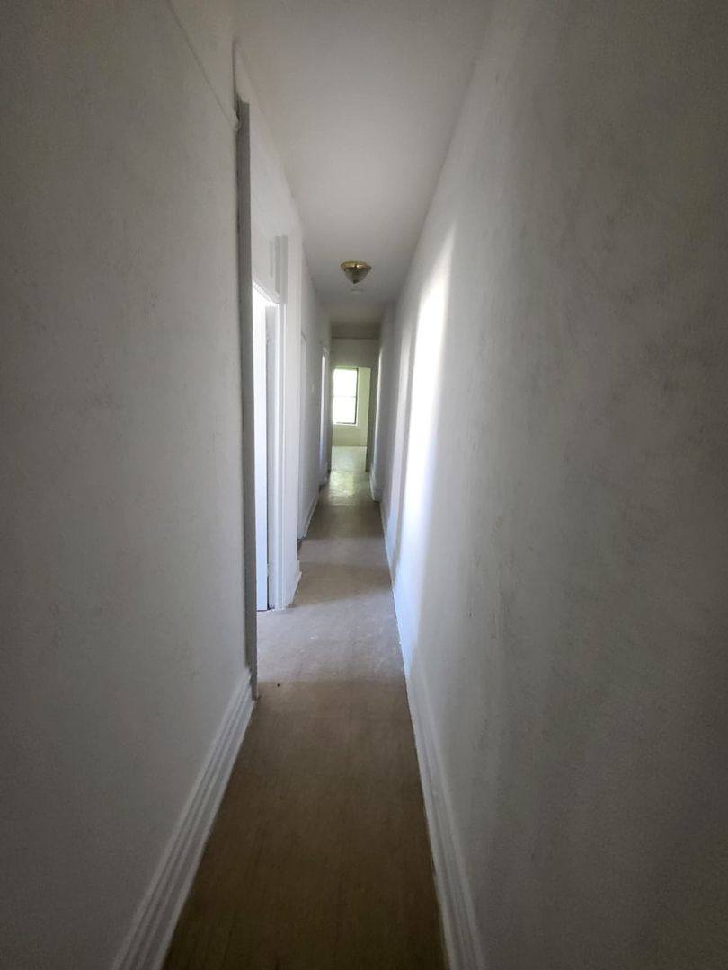 Apartment for rent at 2654 Marion Ave, Bronx, NY 10458