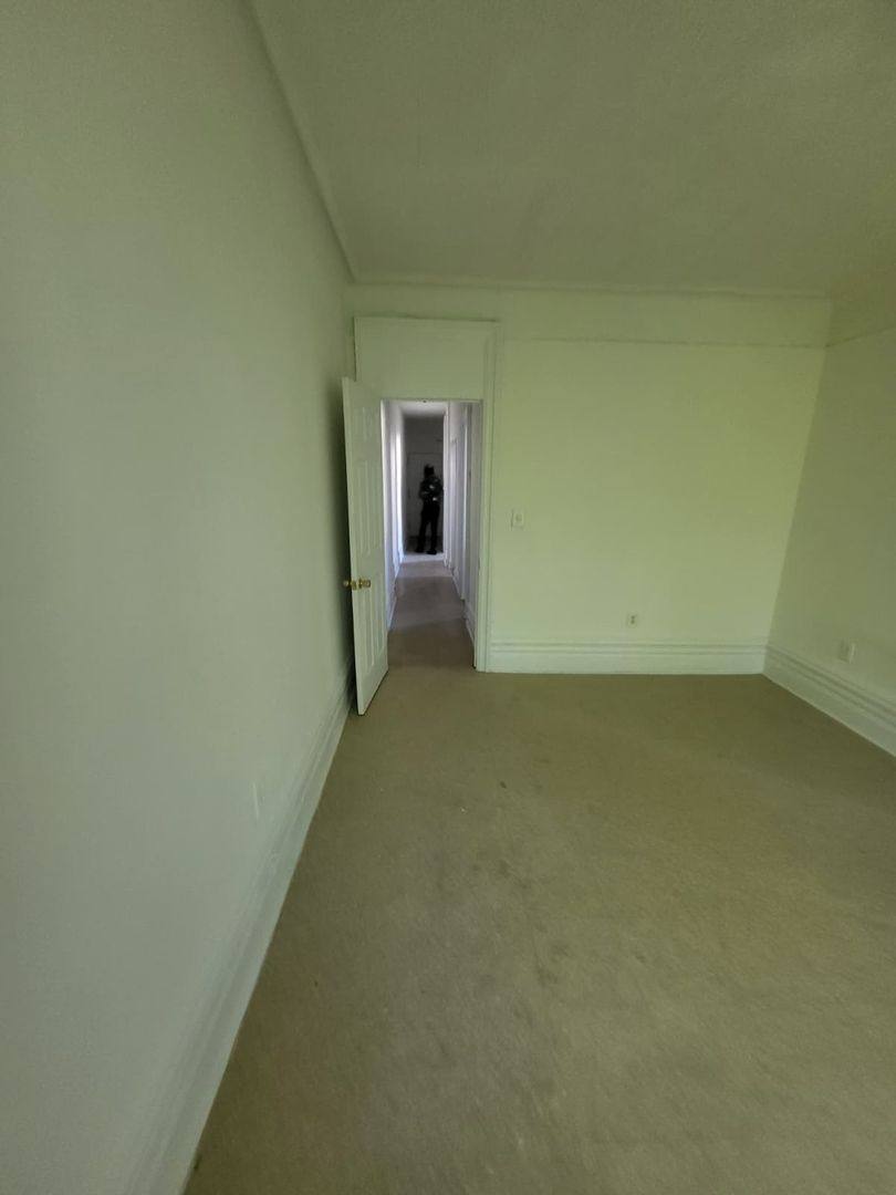 Apartment for rent at 2654 Marion Ave, Bronx, NY 10458