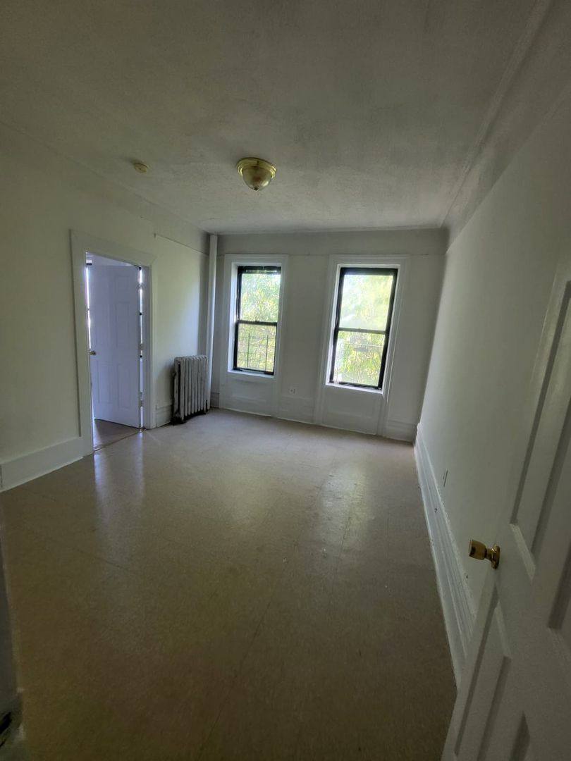 Apartment for rent at 2654 Marion Ave, Bronx, NY 10458