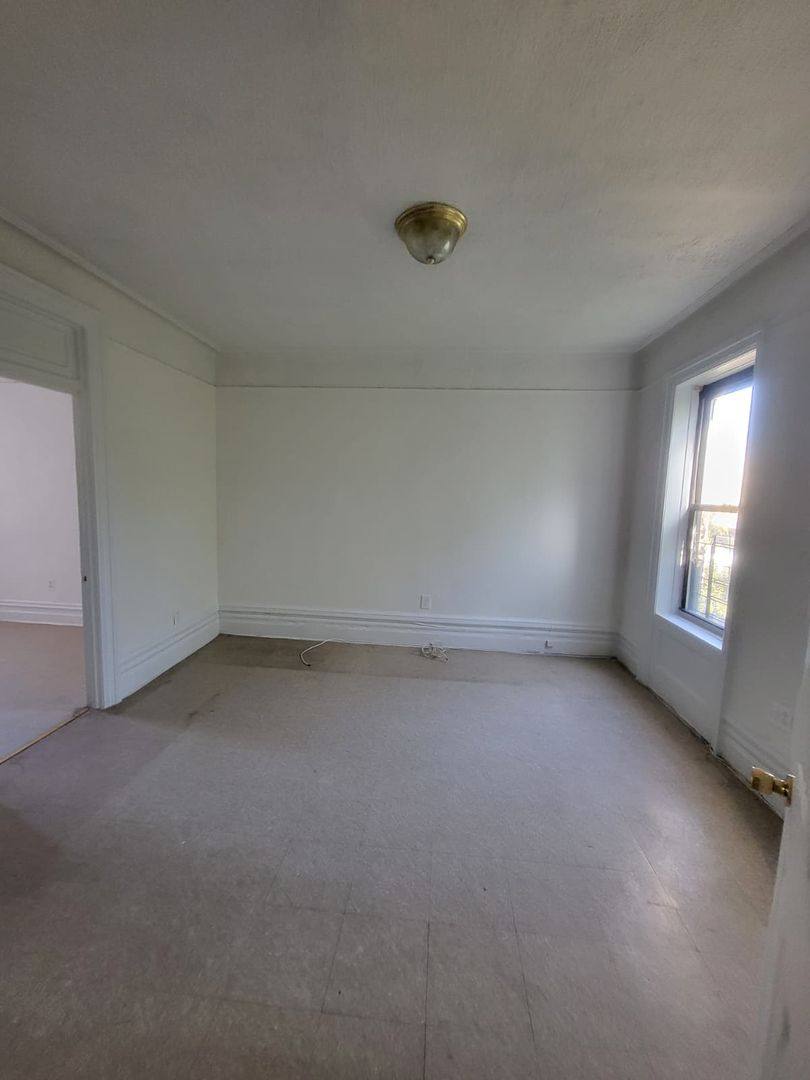 Apartment for rent at 2654 Marion Ave, Bronx, NY 10458