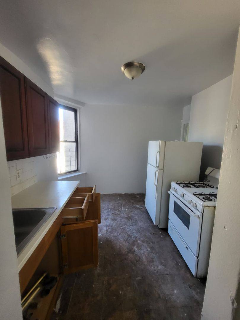 Apartment for rent at 2654 Marion Ave, Bronx, NY 10458