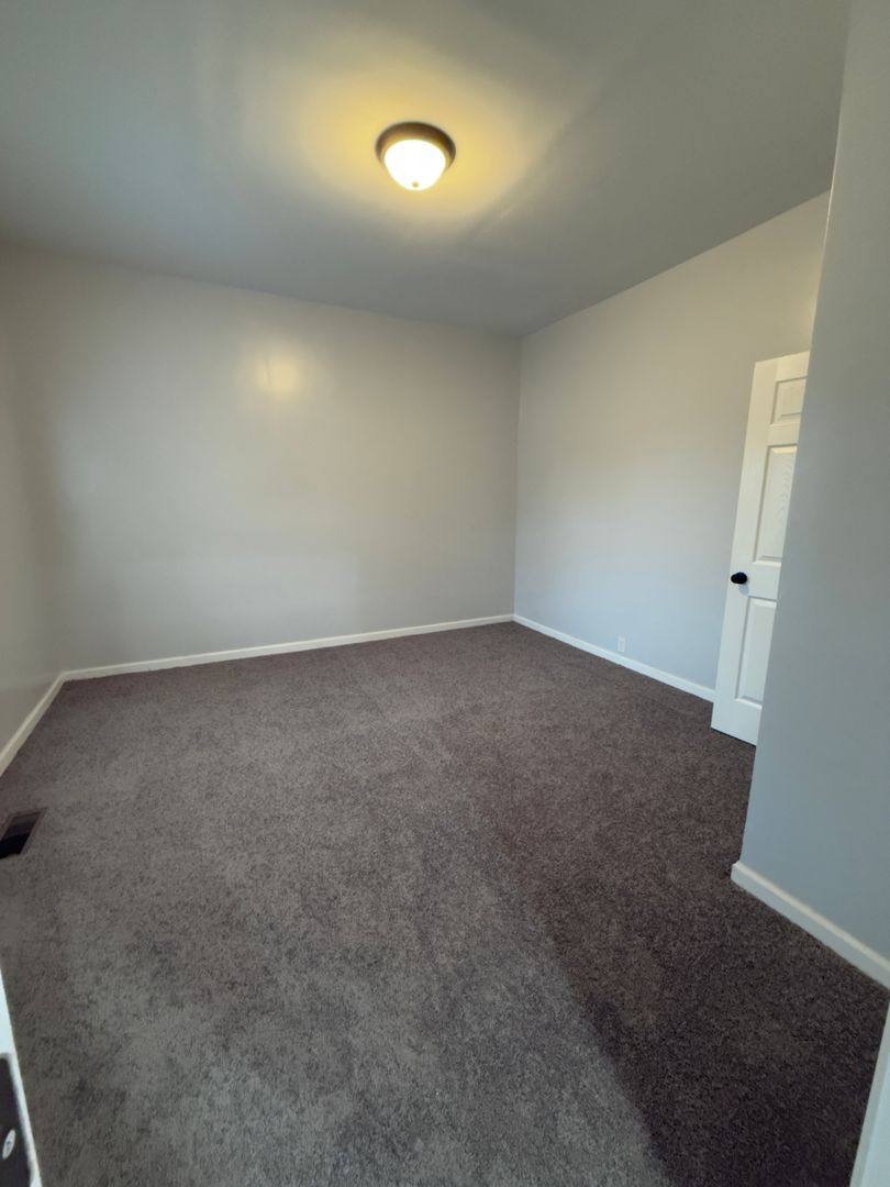House for rent at 120 E 14th St, Winston Salem, NC 27105