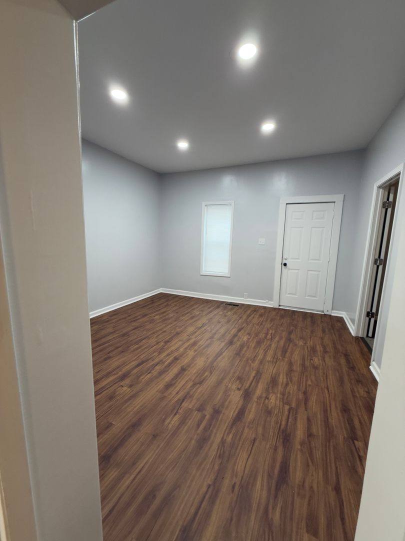 House for rent at 120 E 14th St, Winston Salem, NC 27105