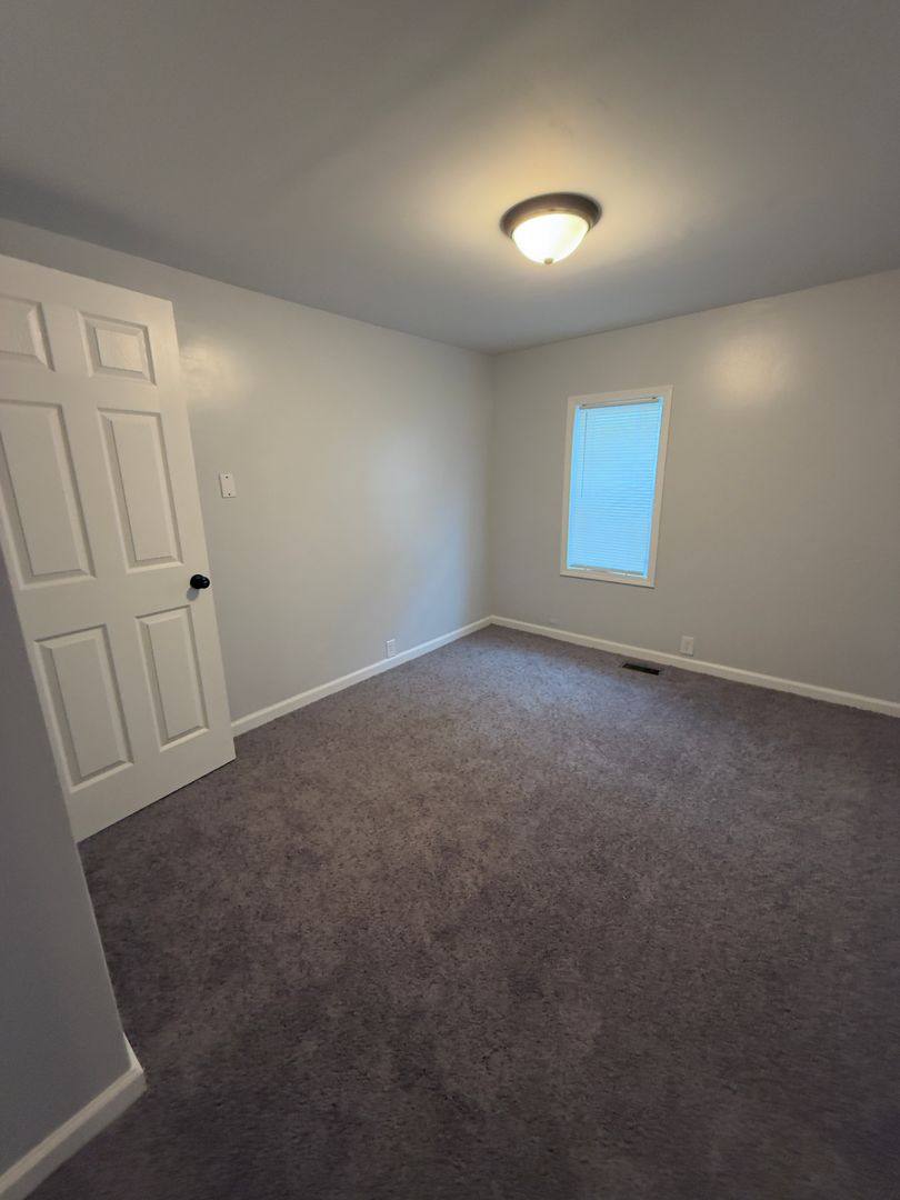 House for rent at 120 E 14th St, Winston Salem, NC 27105
