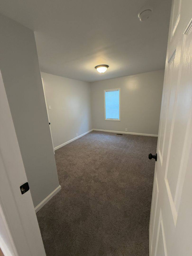 House for rent at 120 E 14th St, Winston Salem, NC 27105