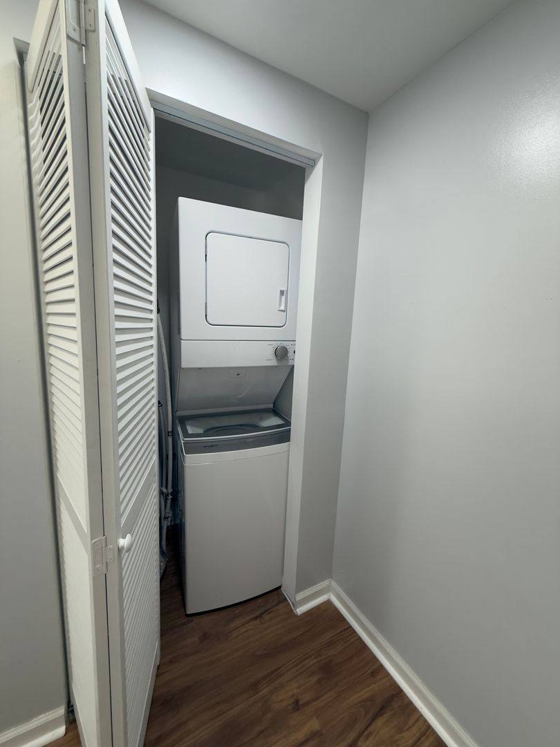 House for rent at 120 E 14th St, Winston Salem, NC 27105