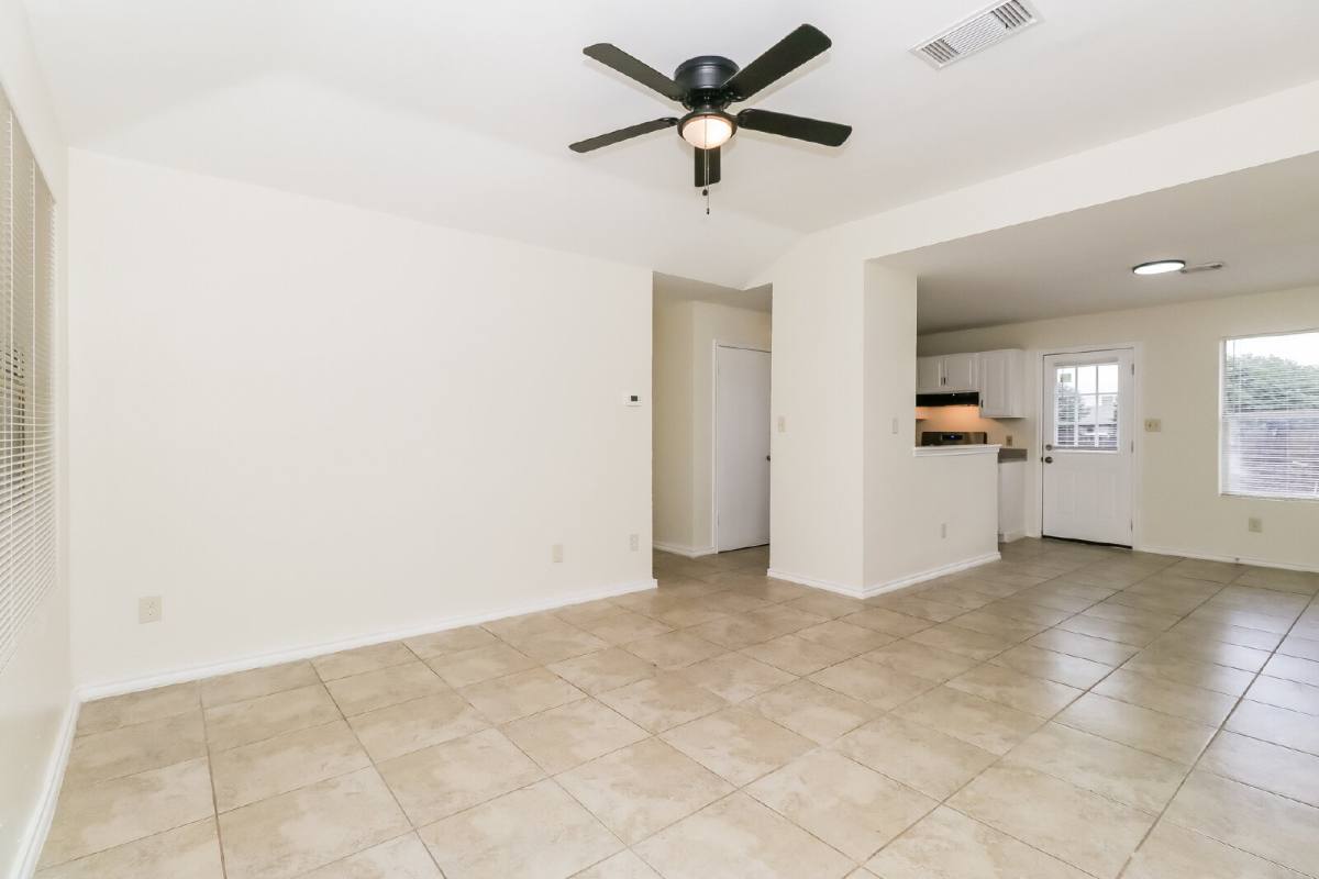 House for rent at 11612 Gemmer St, Del Valle, TX 78617