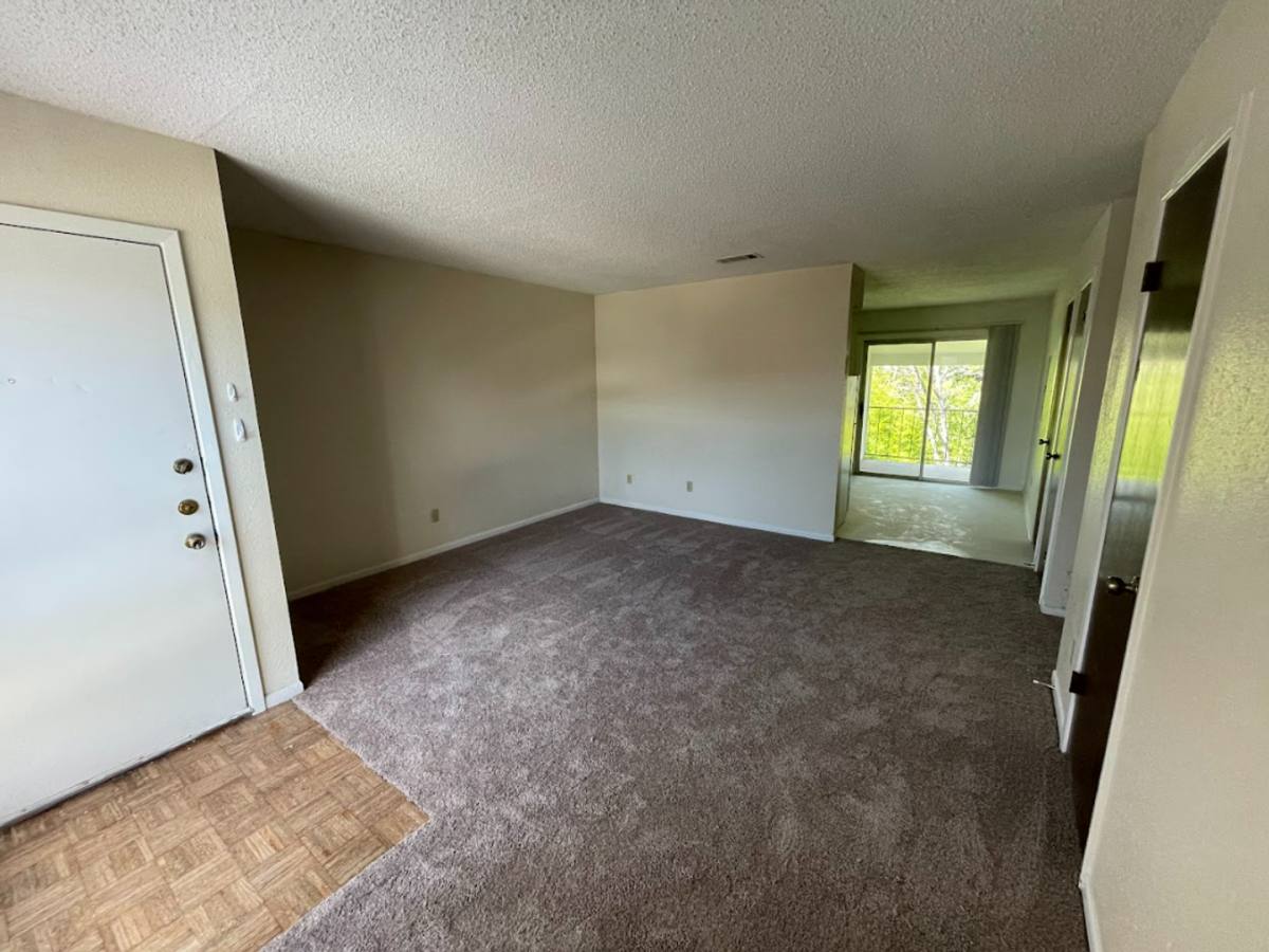 Apartment for rent at 209 Oak Trail Dr, Harker Heights, TX 76548