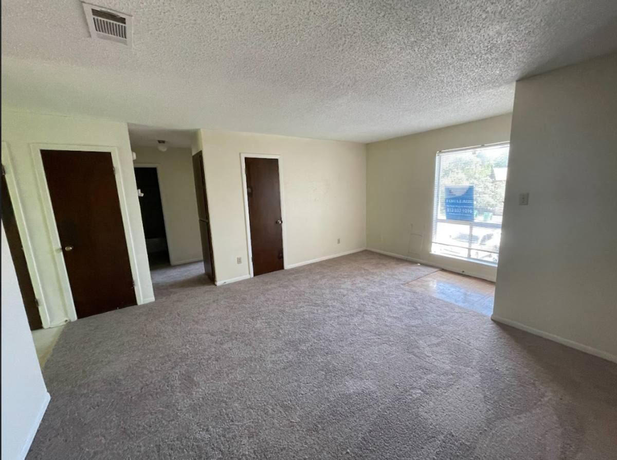 Apartment for rent at 209 Oak Trail Dr, Harker Heights, TX 76548