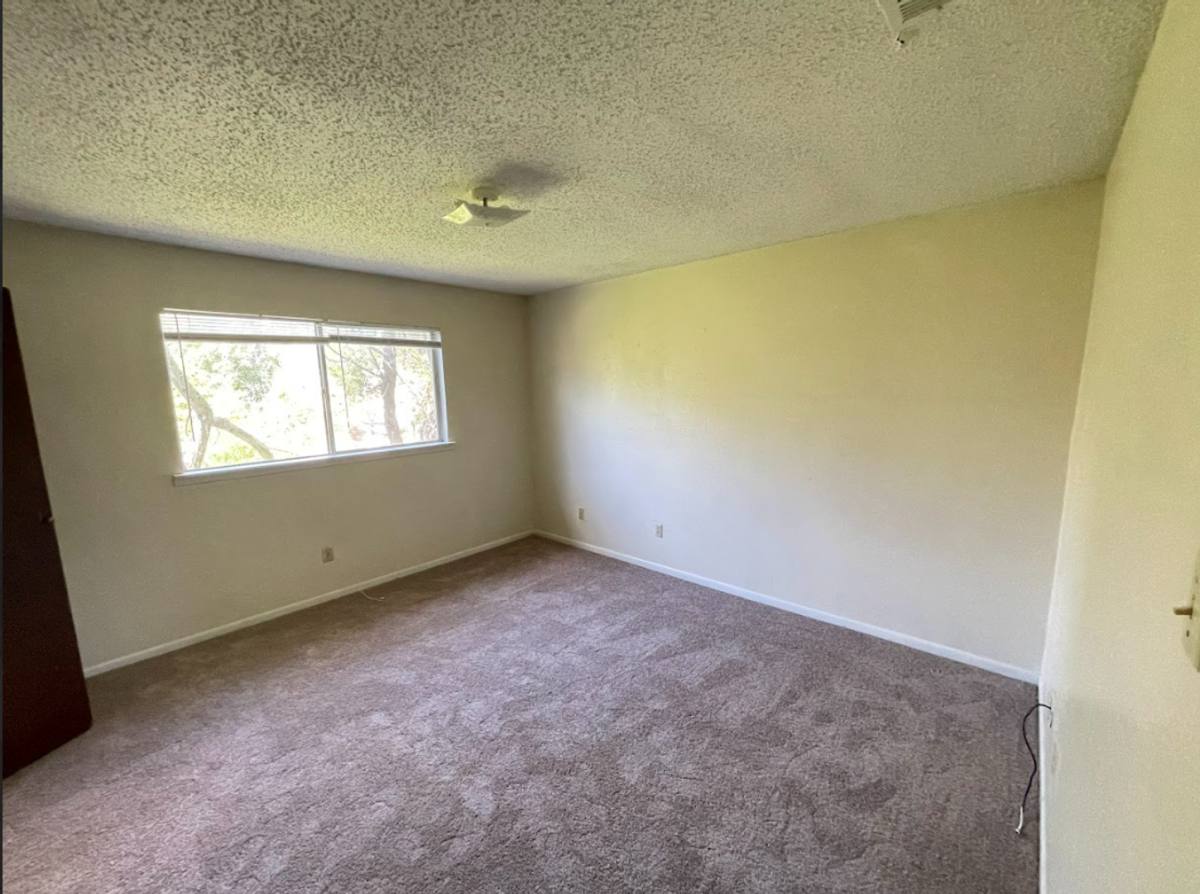 Apartment for rent at 209 Oak Trail Dr, Harker Heights, TX 76548