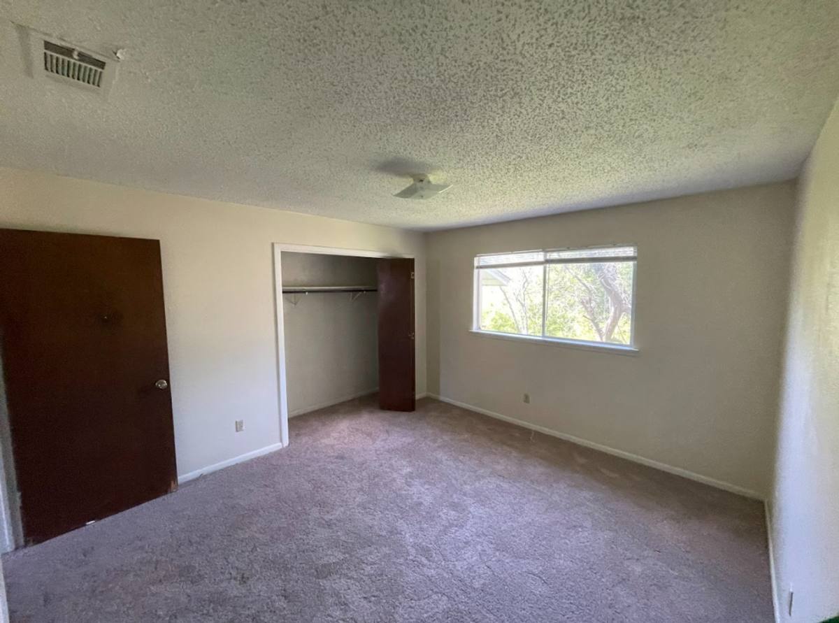 Apartment for rent at 209 Oak Trail Dr, Harker Heights, TX 76548