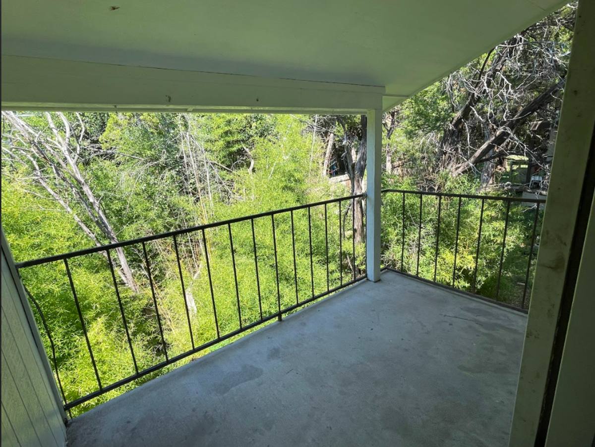 Apartment for rent at 209 Oak Trail Dr, Harker Heights, TX 76548