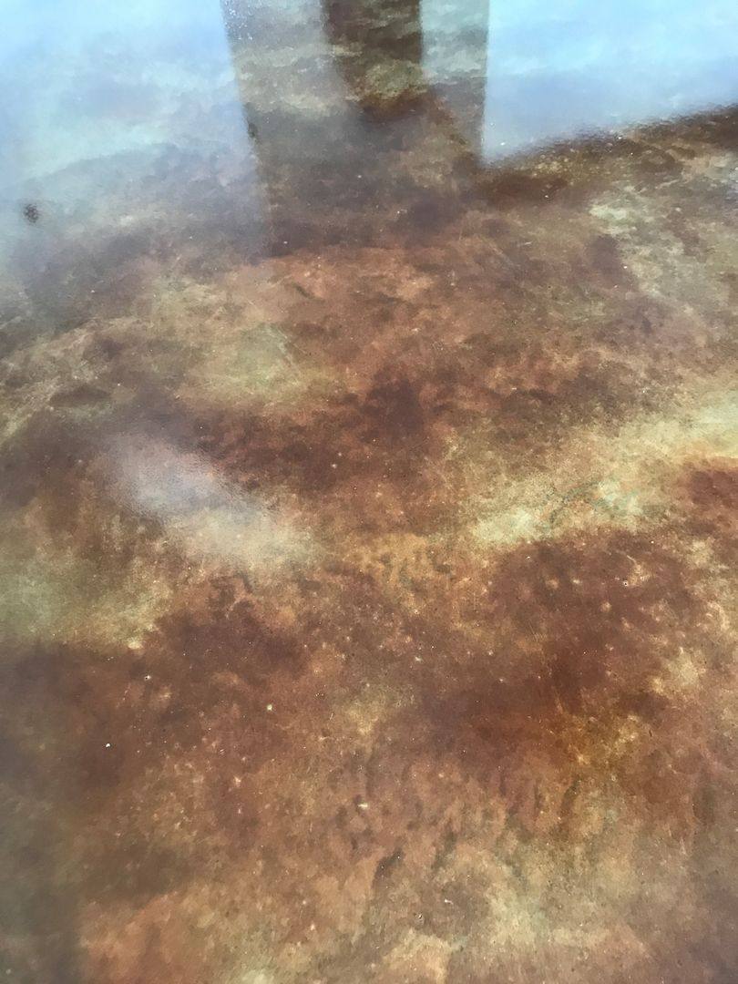 Apartment for rent at 1102 College Farm Rd, Stephenville, TX 76401